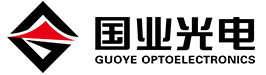 ShenZhen Guoye Opto-elektronica Co., Limited: