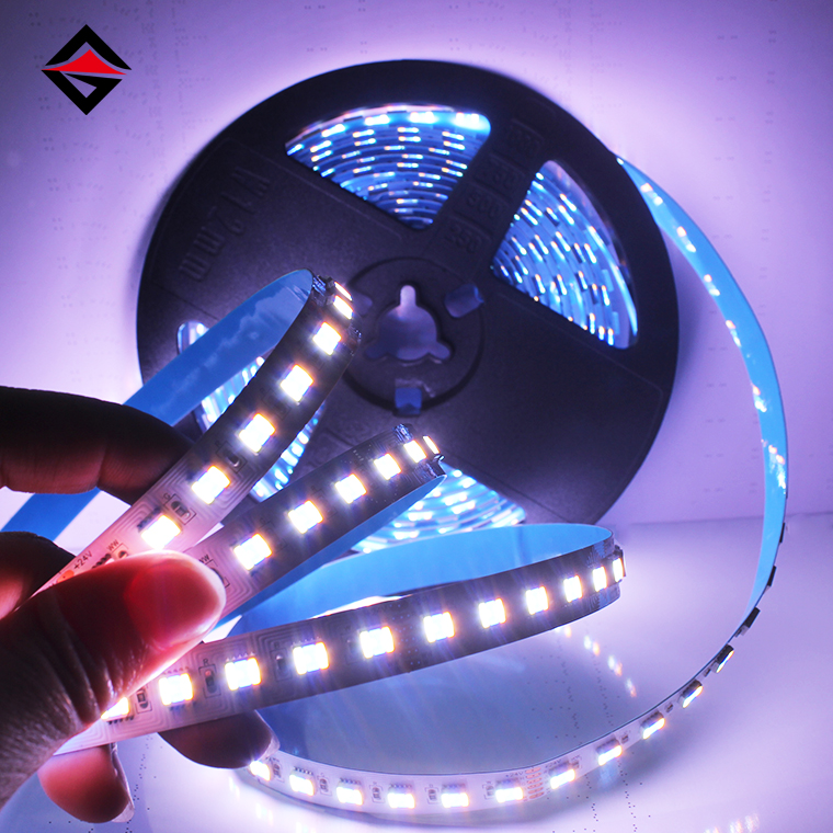 Wat betekent SMD Light Strip?