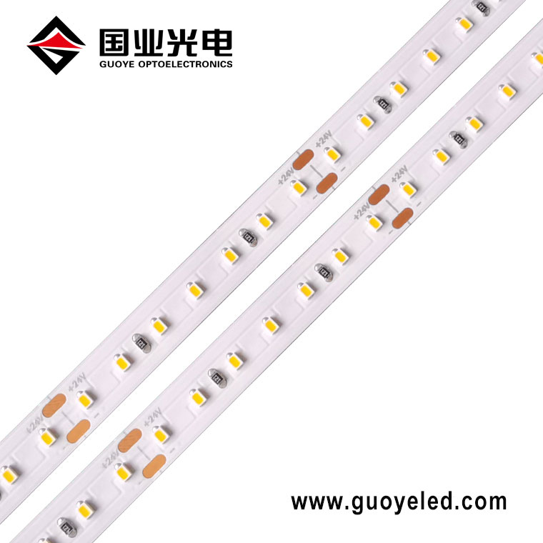 2216 SMD LED-striplicht