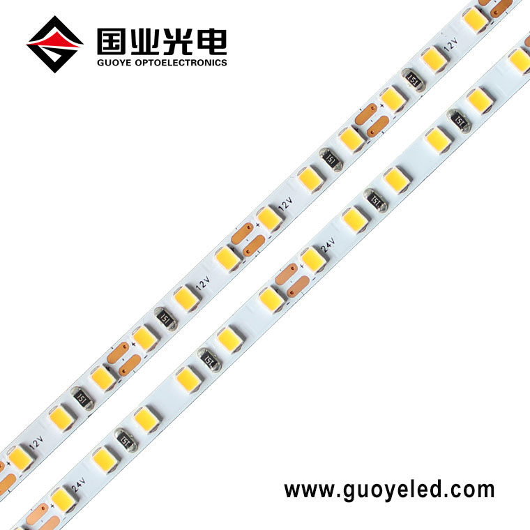 2835 SMD LED-striplicht