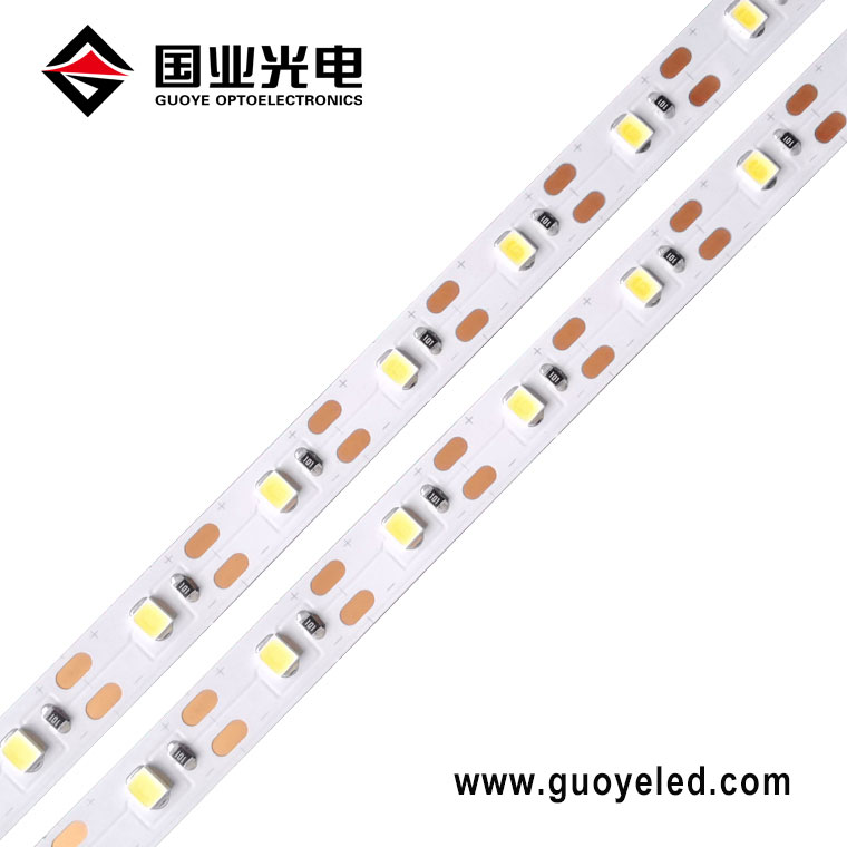 3v 5v LED-stripverlichting