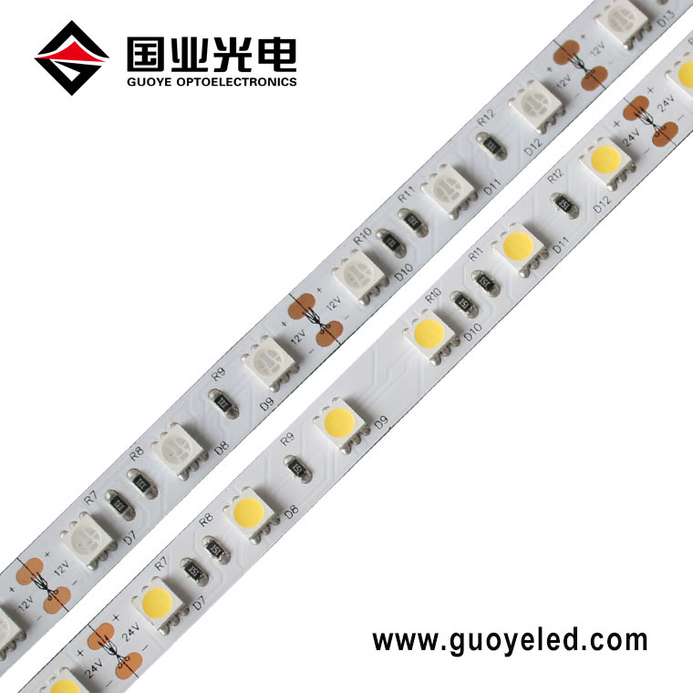 5050 SMD LED-strip