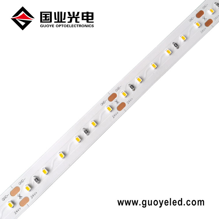 SMD 2216 LED-strip