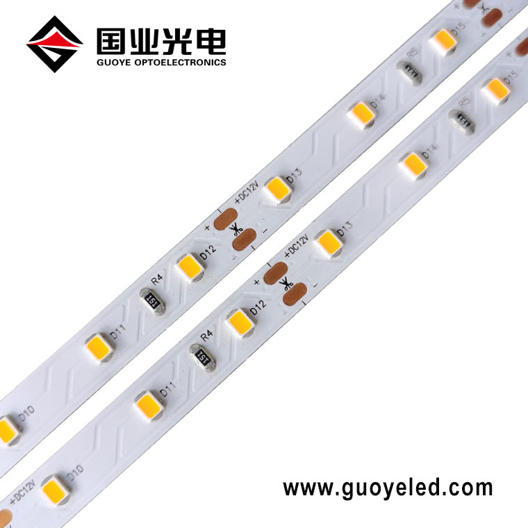 SMD 2835 LED-strip